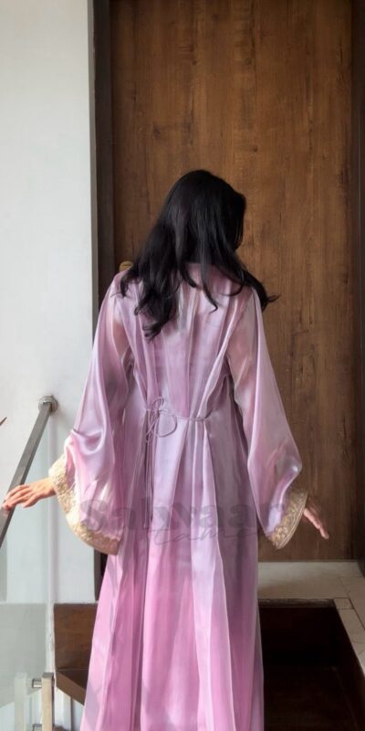 ST 1166 Lavender Zimmy Silk Salwar Suit Perfect for Wedding, Party, Karwa Chauth, Haldi, Eid – . Special Price ₹2149. Delivery 4-6 Working Days. Shop no | Jump Suits, Straight Suits, Casual Suits, Creative suits, Designer Suits, Palazzo Suits, Party Wear Suits, Patiala Suits, Salwar suit