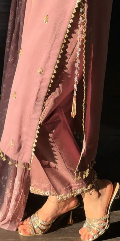 SRK 5328 Onion Color Dual Tone Star Georgette Salwar Suit with Embroidery Work. Affordable Price ₹1949. Delivery 4-6 Working Days. Shop now. | Jump Suits, Straight Suits, Casual Suits, Creative suits, Designer Suits, Palazzo Suits, Party Wear Suits, Patiala Suits, Salwar suit