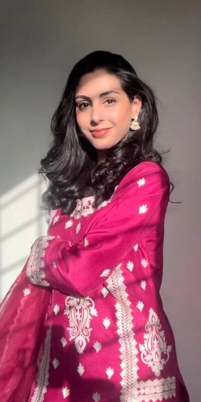 Z 9282 Pink in Color Jam Cotton Embroidery Work Salwar Suit . Available at ₹2099 only. Delivery 4-6 Working Days. Shop now. | Jump Suits, Straight Suits, Casual Suits, Creative suits, Designer Suits, Palazzo Suits, Party Wear Suits, Patiala Suits, Salwar suit
