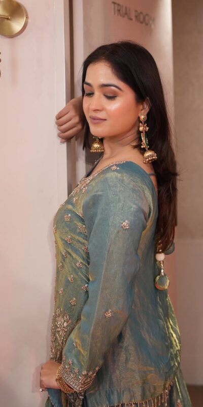 NSR 886 Sky Blue Color Salwar Suit with Mirror Work & Embroidery Work. Best Price ₹2399. Delivery 4-6 Working Days. Shop now. | Jump Suits, Straight Suits, Casual Suits, Creative suits, Designer Suits, Palazzo Suits, Party Wear Suits, Patiala Suits, Salwar suit