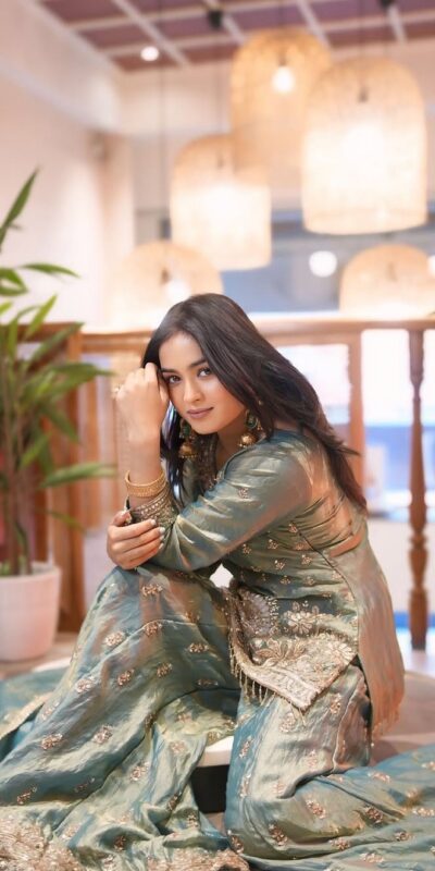 NSR 886 Sky Blue Color Salwar Suit with Mirror Work & Embroidery Work. Best Price ₹2399. Delivery 4-6 Working Days. Shop now. | Jump Suits, Straight Suits, Casual Suits, Creative suits, Designer Suits, Palazzo Suits, Party Wear Suits, Patiala Suits, Salwar suit