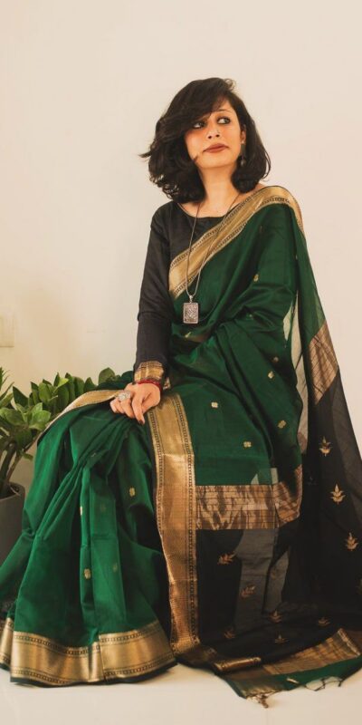 KPR 246 Green Color Soft Lilan Slab Jacquard Work Saree. Online Special Price ₹1399. Delivery 4-6 Working Days. Shop now. | Bollywood Sarees, Creative Sarees, Designer Sarees, Embroidered Sarees, Ethnic Saree, Modern Digital sarees, Party Wear Sarees, Sarees