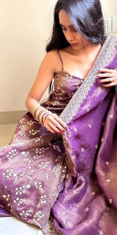 ST 174 Lavender Zimmy Silk Salwar Suit Perfect for Wedding, Party, Karwa Chauth, Haldi, Eid – . Special Price ₹1999. Delivery 4-6 Working Days. Shop no | Jump Suits, Straight Suits, Casual Suits, Creative suits, Designer Suits, Palazzo Suits, Party Wear Suits, Patiala Suits, Salwar suit