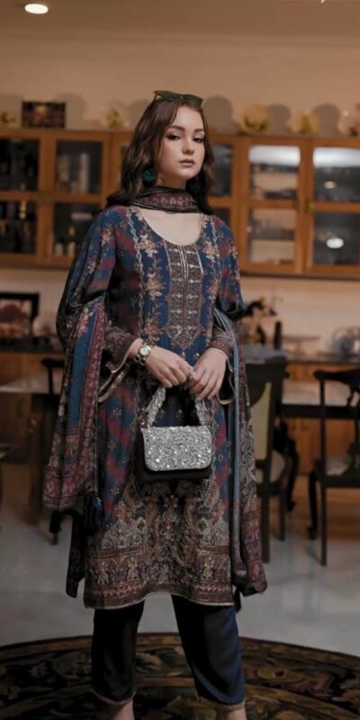 ST 221 Navy Blue in Color Tabby Satin Digital Print Salwar Suit . Exclusive Offer ₹1849. Delivery 4-6 Working Days. Shop now. | Jump Suits, Straight Suits, Casual Suits, Creative suits, Designer Suits, Palazzo Suits, Party Wear Suits, Patiala Suits, Salwar suit