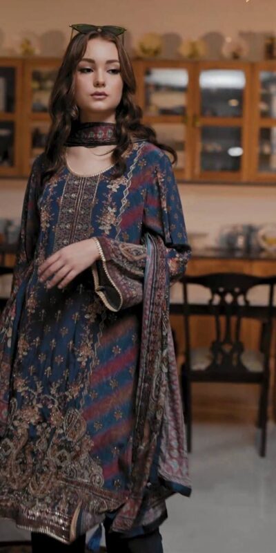 ST 221 Navy Blue in Color Tabby Satin Digital Print Salwar Suit . Exclusive Offer ₹1849. Delivery 4-6 Working Days. Shop now. | Jump Suits, Straight Suits, Casual Suits, Creative suits, Designer Suits, Palazzo Suits, Party Wear Suits, Patiala Suits, Salwar suit