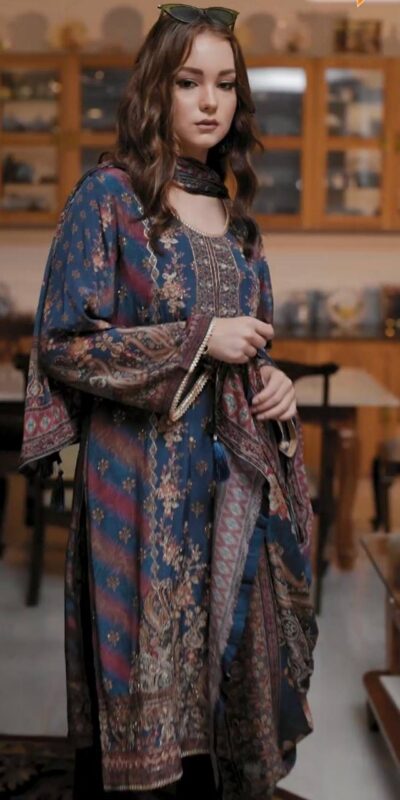 ST 221 Navy Blue in Color Tabby Satin Digital Print Salwar Suit . Exclusive Offer ₹1849. Delivery 4-6 Working Days. Shop now. | Jump Suits, Straight Suits, Casual Suits, Creative suits, Designer Suits, Palazzo Suits, Party Wear Suits, Patiala Suits, Salwar suit