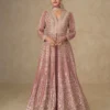 FC 10355 Peach Chinon Silk Salwar Suit with Embroidery Work & Lace Work. Affordable Price ₹3699. Delivery 4-6 Working Days. Shop now. | Jump Suits, Straight Suits, Casual Suits, Creative suits, Designer Suits, Palazzo Suits, Party Wear Suits, Patiala Suits, Salwar suit