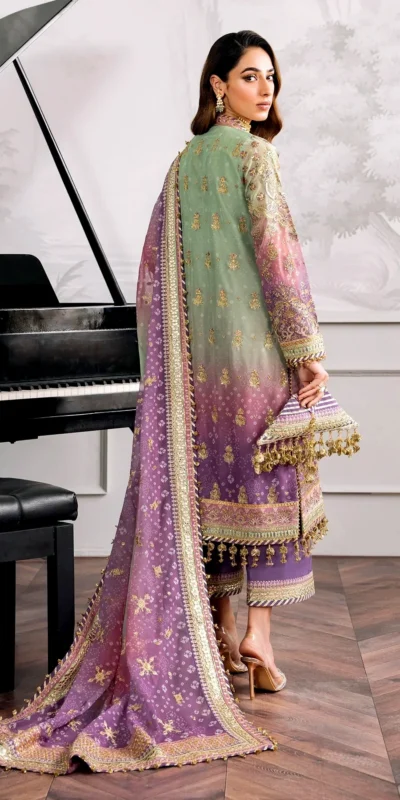 FC 1116 Pista Georgette Digital Print Sequence Work Salwar Suit. online Get it for ₹2499. Delivery 4-6 Working Days. Shop now. | Jump Suits, Straight Suits, Casual Suits, Creative suits, Designer Suits, Palazzo Suits, Party Wear Suits, Patiala Suits, Salwar suit