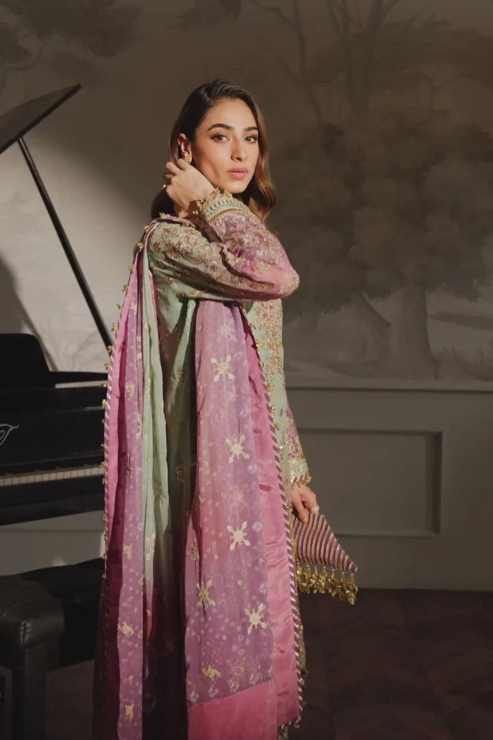 FC 1116 Pista Georgette Digital Print Sequence Work Salwar Suit. online Get it for ₹2499. Delivery 4-6 Working Days. Shop now. | Jump Suits, Straight Suits, Casual Suits, Creative suits, Designer Suits, Palazzo Suits, Party Wear Suits, Patiala Suits, Salwar suit