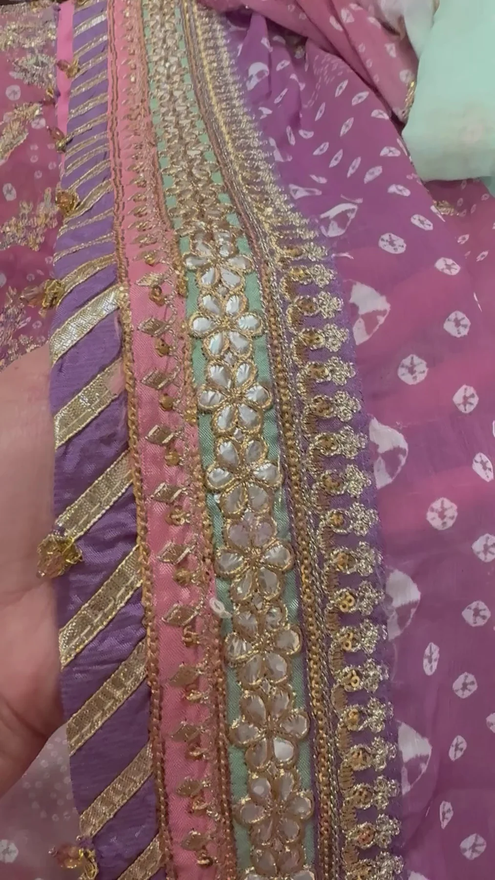 FC 1116 Pista Georgette Digital Print Sequence Work Salwar Suit. online Get it for ₹2499. Delivery 4-6 Working Days. Shop now. | Jump Suits, Straight Suits, Casual Suits, Creative suits, Designer Suits, Palazzo Suits, Party Wear Suits, Patiala Suits, Salwar suit