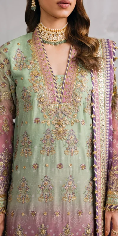 FC 1116 Pista Georgette Digital Print Sequence Work Salwar Suit. online Get it for ₹2499. Delivery 4-6 Working Days. Shop now. | Jump Suits, Straight Suits, Casual Suits, Creative suits, Designer Suits, Palazzo Suits, Party Wear Suits, Patiala Suits, Salwar suit