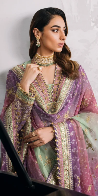 FC 1116 Pista Georgette Digital Print Sequence Work Salwar Suit. online Get it for ₹2499. Delivery 4-6 Working Days. Shop now. | Jump Suits, Straight Suits, Casual Suits, Creative suits, Designer Suits, Palazzo Suits, Party Wear Suits, Patiala Suits, Salwar suit