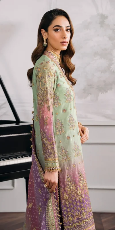 FC 1116 Pista Georgette Digital Print Sequence Work Salwar Suit. online Get it for ₹2499. Delivery 4-6 Working Days. Shop now. | Jump Suits, Straight Suits, Casual Suits, Creative suits, Designer Suits, Palazzo Suits, Party Wear Suits, Patiala Suits, Salwar suit