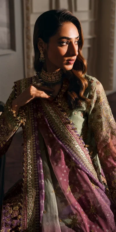 FC 1116 Pista Georgette Digital Print Sequence Work Salwar Suit. online Get it for ₹2499. Delivery 4-6 Working Days. Shop now. | Jump Suits, Straight Suits, Casual Suits, Creative suits, Designer Suits, Palazzo Suits, Party Wear Suits, Patiala Suits, Salwar suit