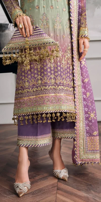 FC 1116 Pista Georgette Digital Print Sequence Work Salwar Suit. online Get it for ₹2499. Delivery 4-6 Working Days. Shop now. | Jump Suits, Straight Suits, Casual Suits, Creative suits, Designer Suits, Palazzo Suits, Party Wear Suits, Patiala Suits, Salwar suit