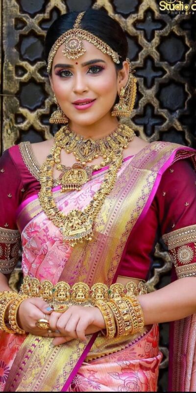 KP 4035 Peach Soft Lichi Silk Saree Perfect for Wedding, Party, Reception, Diwali, Ethnic Day – . Affordable Price ₹1449. Delivery 4-6 Working Days. | Bollywood Sarees, Creative Sarees, Designer Sarees, Embroidered Sarees, Ethnic Saree, Modern Digital sarees, Party Wear Sarees, Sarees