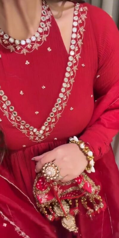 RTC 5982 Red in Color Chinon silk. Lace Work Salwar Suit Online Affordable Price ₹1949. Delivery 4-6 Working Days. Shop now. | Jump Suits, Straight Suits, Casual Suits, Creative suits, Designer Suits, Palazzo Suits, Party Wear Suits, Patiala Suits, Salwar suit
