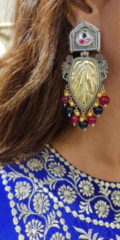 KD 1574 Royal Blue Color Faux Georgette Salwar Suit with Embroidery Work. Best Price ₹1949. Delivery 4-6 Working Days. Shop now. | Jump Suits, Straight Suits, Casual Suits, Creative suits, Designer Suits, Palazzo Suits, Party Wear Suits, Patiala Suits, Salwar suit