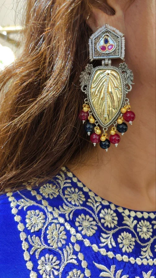 KD 1574 Royal Blue Color Faux Georgette Salwar Suit with Embroidery Work. Best Price ₹1949. Delivery 4-6 Working Days. Shop now. | Jump Suits, Straight Suits, Casual Suits, Creative suits, Designer Suits, Palazzo Suits, Party Wear Suits, Patiala Suits, Salwar suit