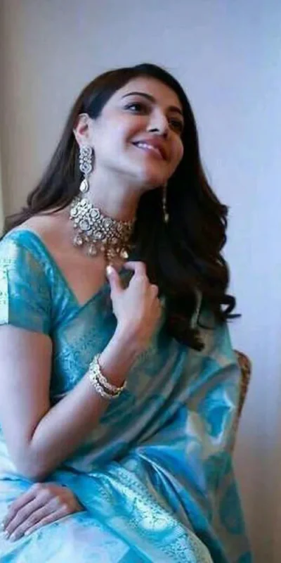 KPR 075 Sky Blue Color Soft Lichi Silk Saree with Lace Border & Lace Work. Best Price ₹1399. Delivery 4-6 Working Days. Shop now. | Bollywood Sarees, Creative Sarees, Designer Sarees, Embroidered Sarees, Ethnic Saree, Modern Digital sarees, Party Wear Sarees, Sarees