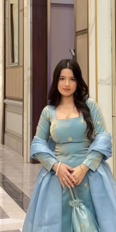 RTC 5915 Sky Blue in Fandy Silk Embroidery Work & Lace Work Salwar Suit . Affordable Price ₹1999. Delivery 4-6 Working Days. Shop now. | Jump Suits, Straight Suits, Casual Suits, Creative suits, Designer Suits, Palazzo Suits, Party Wear Suits, Patiala Suits, Salwar suit