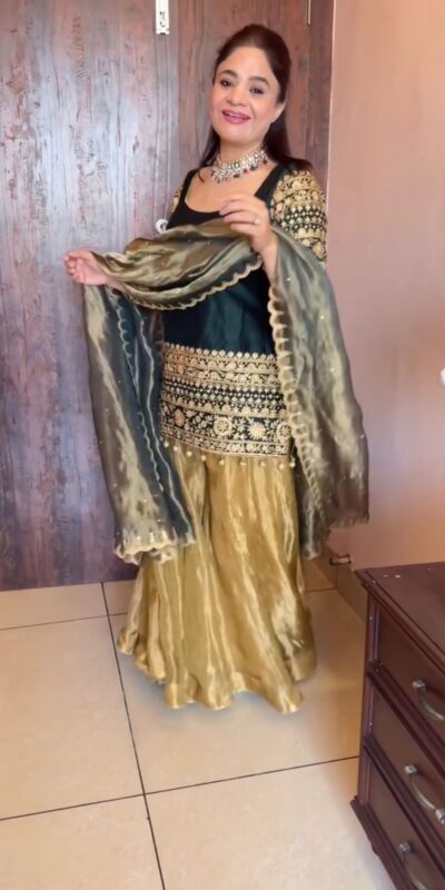 LG 2054 Teal Color Roman Silk Salwar Suit with Embroidery Work. Available at ₹2099 only. Delivery 4-6 Working Days. Shop now. | Jump Suits, Straight Suits, Casual Suits, Creative suits, Designer Suits, Palazzo Suits, Party Wear Suits, Patiala Suits, Salwar suit