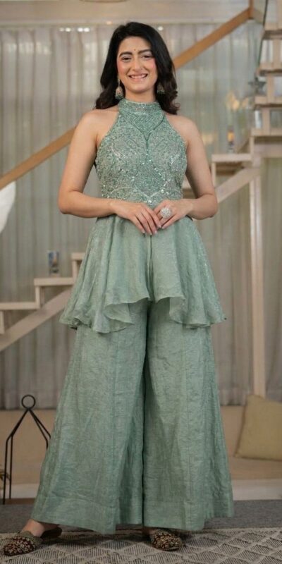 NF 1286 Pista in Color Fandy Silk Designer Work Salwar Suit . Affordable Price ₹2449. Delivery 4-6 Working Days. Shop now. | Jump Suits, Straight Suits, Casual Suits, Creative suits, Designer Suits, Palazzo Suits, Party Wear Suits, Patiala Suits, Salwar suit
