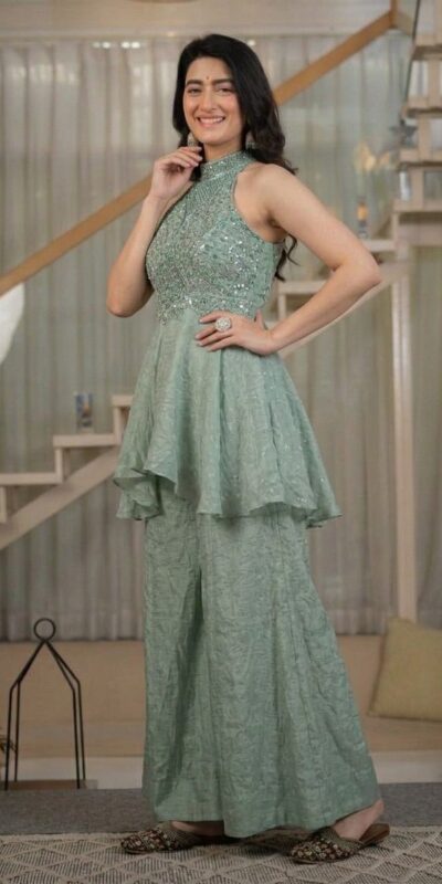 NF 1286 Pista in Color Fandy Silk Designer Work Salwar Suit . Affordable Price ₹2449. Delivery 4-6 Working Days. Shop now. | Jump Suits, Straight Suits, Casual Suits, Creative suits, Designer Suits, Palazzo Suits, Party Wear Suits, Patiala Suits, Salwar suit