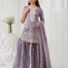 FC 3103 Lavender Fancy Gold Crush Salwar Suit Perfect for Wedding, Party, Haldi, Onam, Festival Celebrations – . Get it for ₹2549. Delivery 4-6 Work | Jump Suits, Straight Suits, Casual Suits, Creative suits, Designer Suits, Palazzo Suits, Party Wear Suits, Patiala Suits, Salwar suit