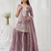 FC 3103 Onion Fancy Gold Crush Salwar Suit Perfect for Wedding, Party, Haldi, Onam, Festival Celebrations – . Get it for ₹2549. Delivery 4-6 Work | Jump Suits, Straight Suits, Casual Suits, Creative suits, Designer Suits, Palazzo Suits, Party Wear Suits, Patiala Suits, Salwar suit
