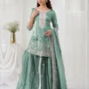 FC 3103 Sea Green Fancy Gold Crush Salwar Suit Perfect for Wedding, Party, Haldi, Onam, Festival Celebrations – . Get it for ₹2549. Delivery 4-6 Work | Jump Suits, Straight Suits, Casual Suits, Creative suits, Designer Suits, Palazzo Suits, Party Wear Suits, Patiala Suits, Salwar suit