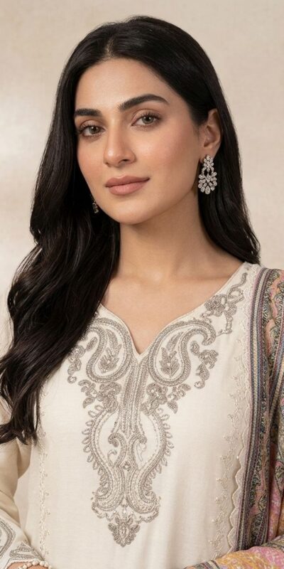 LG 2103 Cream in Star Georgette Embroidery Work Salwar Suit . Introductory Price ₹2449. Delivery 4-6 Working Days. Shop now. | Jump Suits, Straight Suits, Casual Suits, Creative suits, Designer Suits, Palazzo Suits, Party Wear Suits, Patiala Suits, Salwar suit