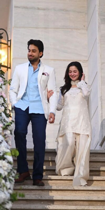 LG 2075 White Color Roman Silk Salwar Suit with Embroidery Work. Available at ₹2499 only. Delivery 4-6 Working Days. Shop now. | Jump Suits, Straight Suits, Casual Suits, Creative suits, Designer Suits, Palazzo Suits, Party Wear Suits, Patiala Suits, Salwar suit