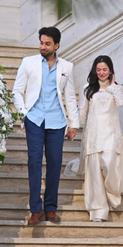 LG 2075 White Color Roman Silk Salwar Suit with Embroidery Work. Available at ₹2499 only. Delivery 4-6 Working Days. Shop now. | Jump Suits, Straight Suits, Casual Suits, Creative suits, Designer Suits, Palazzo Suits, Party Wear Suits, Patiala Suits, Salwar suit