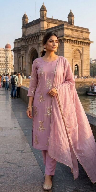 BE 476 Baby Pink Chinon Salwar Suit Perfect for Wedding, Party, Lohri, Eid, Holi – . Affordable Price ₹1899. Delivery 4-6 Working Days. Shop now. | Jump Suits, Straight Suits, Casual Suits, Creative suits, Designer Suits, Palazzo Suits, Party Wear Suits, Patiala Suits, Salwar suit
