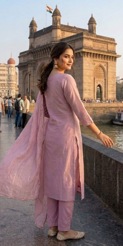 BE 476 Baby Pink Chinon Salwar Suit Perfect for Wedding, Party, Lohri, Eid, Holi – . Affordable Price ₹1899. Delivery 4-6 Working Days. Shop now. | Jump Suits, Straight Suits, Casual Suits, Creative suits, Designer Suits, Palazzo Suits, Party Wear Suits, Patiala Suits, Salwar suit