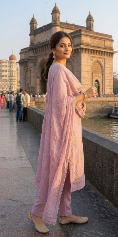 BE 476 Baby Pink Chinon Salwar Suit Perfect for Wedding, Party, Lohri, Eid, Holi – . Affordable Price ₹1899. Delivery 4-6 Working Days. Shop now. | Jump Suits, Straight Suits, Casual Suits, Creative suits, Designer Suits, Palazzo Suits, Party Wear Suits, Patiala Suits, Salwar suit