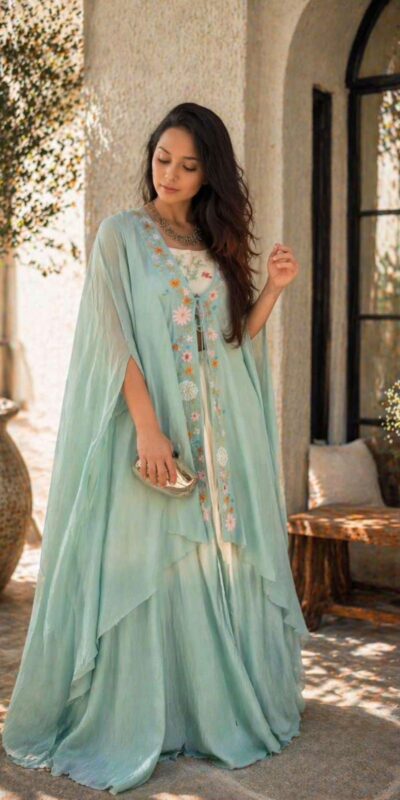 BB 70 Sky Blue Sky Blue Banglory Silk Lehenga Choli Perfect for Wedding, Party, Ethnic Day, Ganesh Chaturthi Get it for ₹1999. Delivery 4-6 Working Days | Bollywood Lehenga, Creative Lehenga, Designer Lehenga, Embroidered Lehenga, Lehenga, Party Wear Lehenga