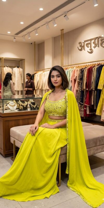 LG 2110 Lime Green Franch Crape Salwar Suit Perfect for Wedding, Party, Sangeet, Makar Sankranti, Baby Shower . Grab it for ₹1949. Delivery 4-6 Working Days | Jump Suits, Straight Suits, Casual Suits, Creative suits, Designer Suits, Palazzo Suits, Party Wear Suits, Patiala Suits, Salwar suit