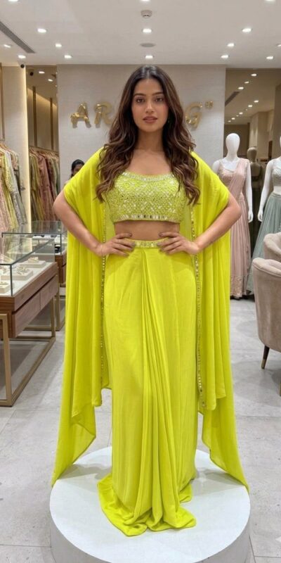 LG 2110 Lime Green Franch Crape Salwar Suit Perfect for Wedding, Party, Sangeet, Makar Sankranti, Baby Shower . Grab it for ₹1949. Delivery 4-6 Working Days | Jump Suits, Straight Suits, Casual Suits, Creative suits, Designer Suits, Palazzo Suits, Party Wear Suits, Patiala Suits, Salwar suit