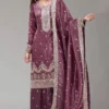 FC 2103 Onion Fancy Gold Crush Salwar Suit Perfect for Wedding, Party, Haldi, Onam, Festival Celebrations – . Get it for ₹2549. Delivery 4-6 Work | Jump Suits, Straight Suits, Casual Suits, Creative suits, Designer Suits, Palazzo Suits, Party Wear Suits, Patiala Suits, Salwar suit