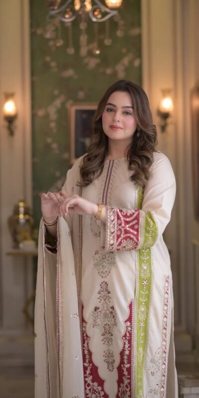AD 238 Cream Roman Silk Salwar Suit Perfect for Wedding, Party, Lohri, Onam, Reception – . Grab it for ₹2399. Delivery 4-6 Working Days. Shop now. | Jump Suits, Straight Suits, Casual Suits, Creative suits, Designer Suits, Palazzo Suits, Party Wear Suits, Patiala Suits, Salwar suit