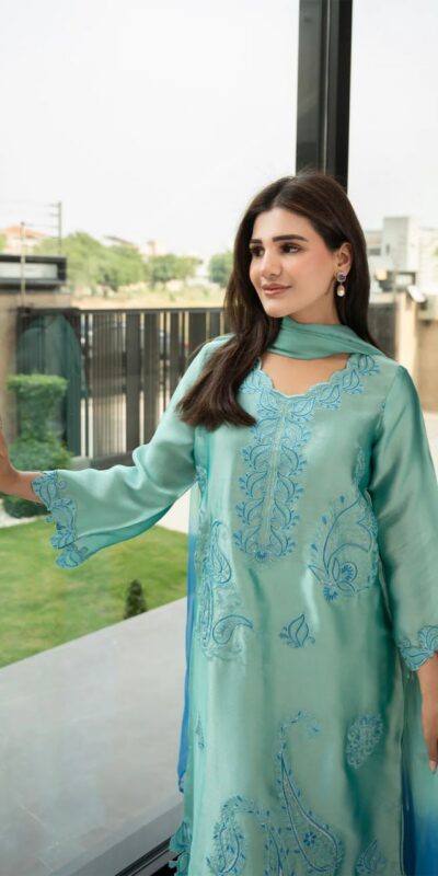 RTC 6052 Sea Green Rayon Salwar Suit Perfect for Wedding, Party, Pongal, Makar Sankranti, Anniversary –. Special Price ₹2649. Delivery 4-6 Working Days. | Jump Suits, Straight Suits, Casual Suits, Creative suits, Designer Suits, Palazzo Suits, Party Wear Suits, Patiala Suits, Salwar suit