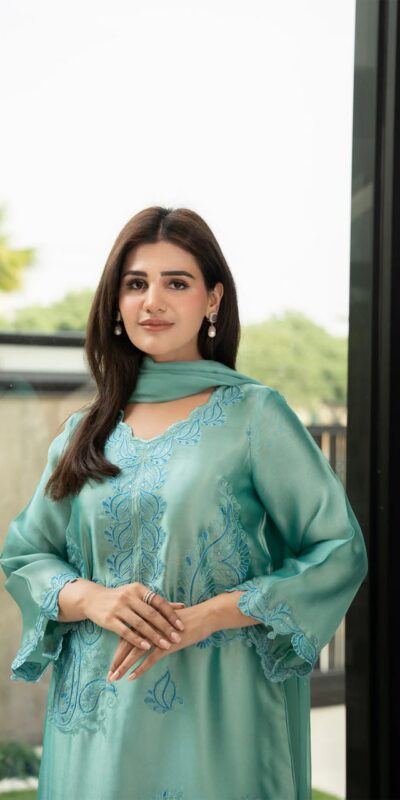 RTC 6052 Sea Green Rayon Salwar Suit Perfect for Wedding, Party, Pongal, Makar Sankranti, Anniversary –. Special Price ₹2649. Delivery 4-6 Working Days. | Jump Suits, Straight Suits, Casual Suits, Creative suits, Designer Suits, Palazzo Suits, Party Wear Suits, Patiala Suits, Salwar suit