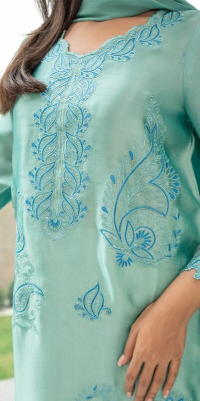 RTC 6052 Sea Green Rayon Salwar Suit Perfect for Wedding, Party, Pongal, Makar Sankranti, Anniversary –. Special Price ₹2649. Delivery 4-6 Working Days. | Jump Suits, Straight Suits, Casual Suits, Creative suits, Designer Suits, Palazzo Suits, Party Wear Suits, Patiala Suits, Salwar suit