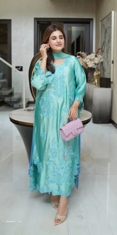 RTC 6052 Sea Green Rayon Salwar Suit Perfect for Wedding, Party, Pongal, Makar Sankranti, Anniversary –. Special Price ₹2649. Delivery 4-6 Working Days. | Jump Suits, Straight Suits, Casual Suits, Creative suits, Designer Suits, Palazzo Suits, Party Wear Suits, Patiala Suits, Salwar suit