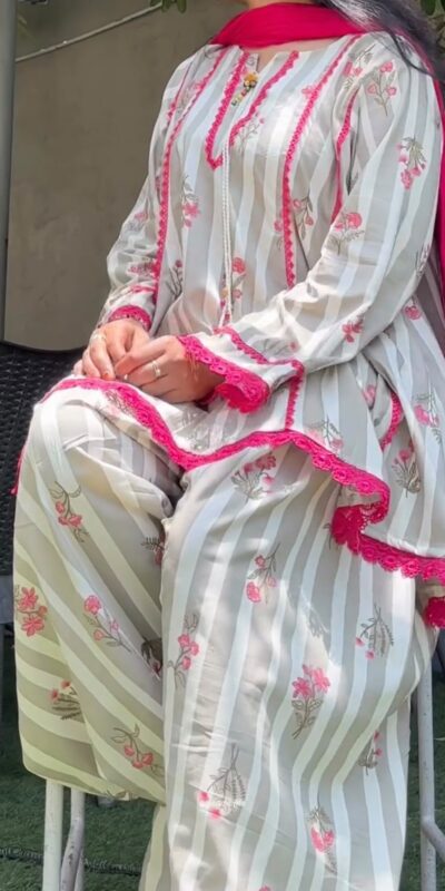 SRK 5359 Grey in Grey Natural Crep Lace Work & Digital Print Salwar Suit . Exclusive Offer ₹1899. Delivery 4-6 Working Days. Shop now. | Jump Suits, Straight Suits, Casual Suits, Creative suits, Designer Suits, Palazzo Suits, Party Wear Suits, Patiala Suits, Salwar suit