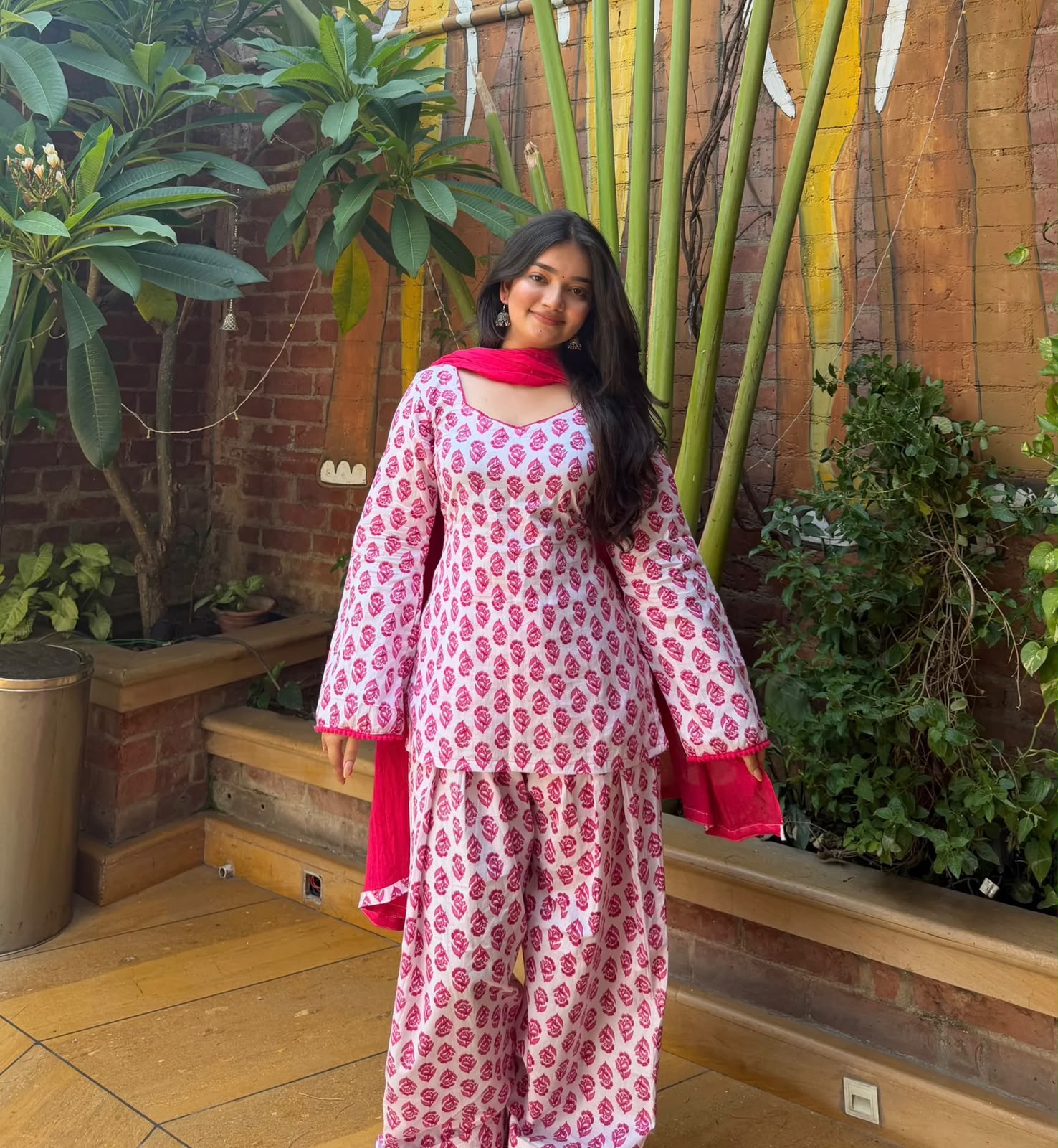 MF 537 Fancy Pink Color Cambric Cotton Printed Salwar Suit . Special Price ₹1949. Delivery 4-6 Working Days. Online Shop now. | Jump Suits, Straight Suits, Casual Suits, Creative suits, Designer Suits, Palazzo Suits, Party Wear Suits, Patiala Suits, Salwar suit