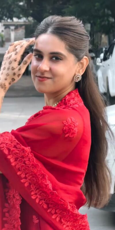 RTC 6050 Red Faux Georgette Salwar Suit erfect for Wedding, Party, Mehendi, Pongal, Reception – . Available at ₹2049 only. Delivery 4-6 Working Days | Jump Suits, Straight Suits, Casual Suits, Creative suits, Designer Suits, Palazzo Suits, Party Wear Suits, Patiala Suits, Salwar suit