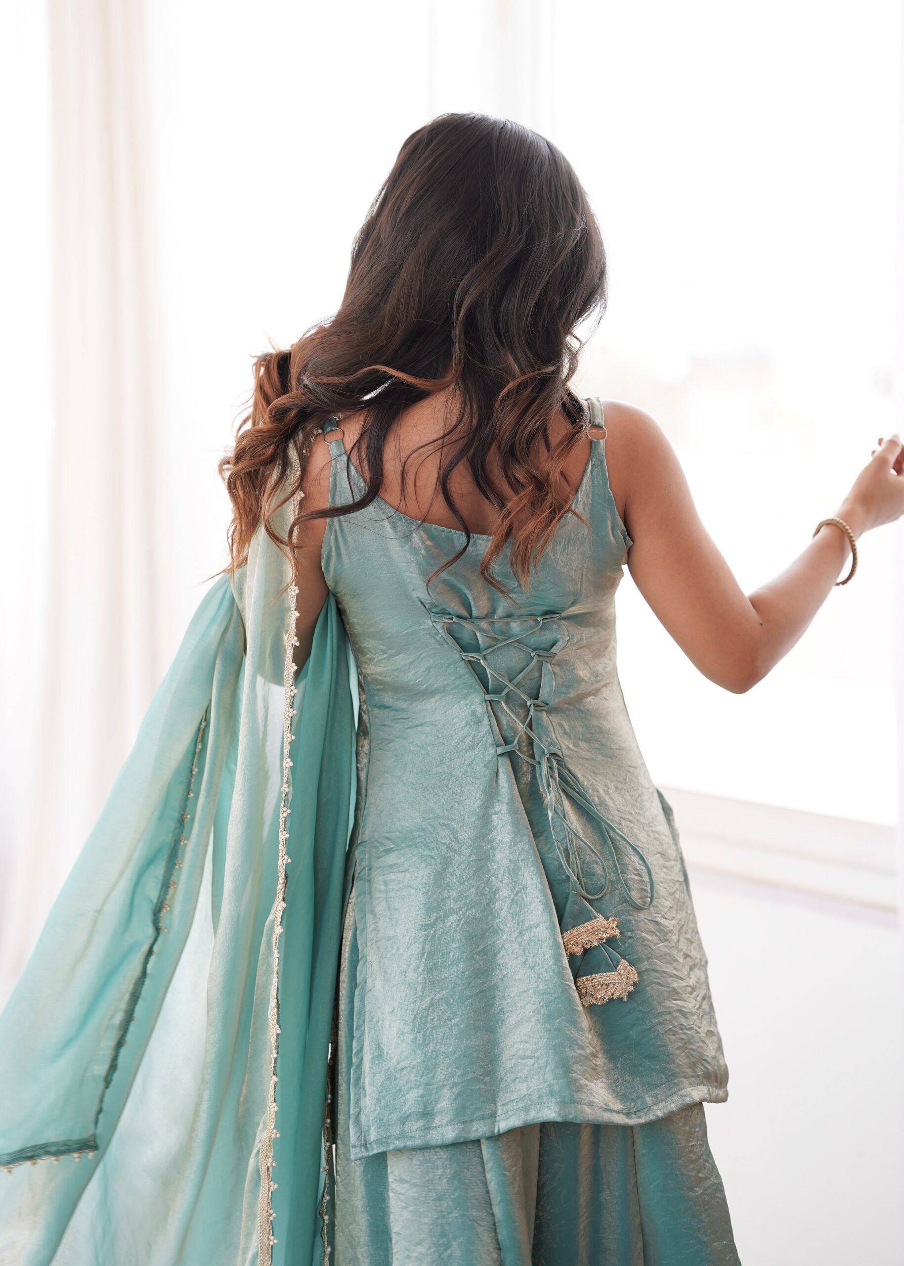 ZSR 3177 Sea Green in Doremon Crush Embroidery Work & Mirror Work Salwar Suit . Best Price ₹2099. Delivery 4-6 Working Days. Shop now. | Jump Suits, Straight Suits, Casual Suits, Creative suits, Designer Suits, Palazzo Suits, Party Wear Suits, Patiala Suits, Salwar suit